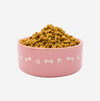 Gourmet Meal